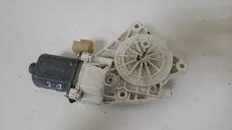 MOTOR MÁQUINA VIDRO DIANTEIRA ESQUERDA FORD FUSION 2009 2012