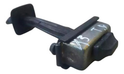 Limitador Porta Traseiro Lado Direito Bmw X3 2.0 4x4 2014