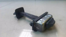 LIMITADOR PORTA TRASEIRO LADO DIREITO BMW X3 2.0 4X4 2014