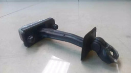 LIMITADOR PORTA TRASEIRO LADO DIREITO BMW X3 2.0 4X4 2014