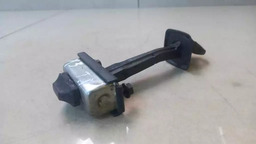 LIMITADOR PORTA TRASEIRO LADO DIREITO BMW X3 2.0 4X4 2014