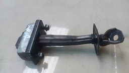 LIMITADOR PORTA TRASEIRO LADO DIREITO BMW X3 2.0 4X4 2014