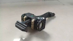 LIMITADOR PORTA DIANTEIRA DIREITA BMW 320I 2015