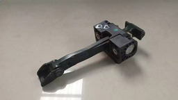 LIMITADOR PORTA DIANTEIRA DIREITA BMW 320I 2015