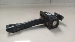 LIMITADOR PORTA DIANTEIRA DIREITA BMW 320I 2015