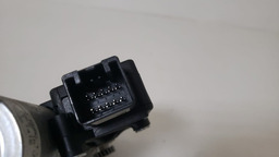 MOTOR DO TETO SOLAR MERCEDES ML350 2010 2011