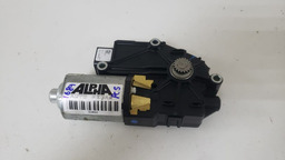 MOTOR DO TETO SOLAR MERCEDES ML350 2010 2011