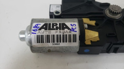 MOTOR DO TETO SOLAR MERCEDES ML350 2010 2011