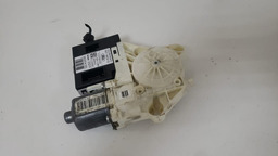 MOTOR MAQUINA VIDRO TRASEIRA DIREITA FORD FOCUS 2008 A 2013