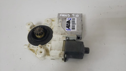 MOTOR MAQUINA VIDRO TRASEIRA DIREITA FORD FOCUS 2008 A 2013