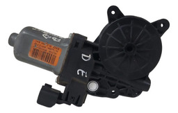 Motor Maquina Vidro Dianteira E Ford Ecosport 2014 2015