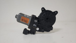 MOTOR MAQUINA VIDRO DIANTEIRA E FORD ECOSPORT 2014 2015