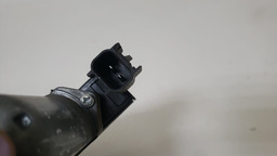 MOTOR MAQUINA VIDRO DIANTEIRA E FORD ECOSPORT 2014 2015