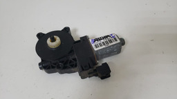 MOTOR MAQUINA VIDRO DIANTEIRA E FORD ECOSPORT 2014 2015