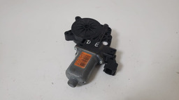 MOTOR MAQUINA VIDRO DIANTEIRA E FORD ECOSPORT 2014 2015