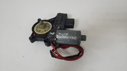 MOTOR MÁQUINA VIDRO DIANTEIRA ESQUE JAGUAR XTYPE 2001 2007