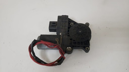 MOTOR MÁQUINA VIDRO DIANTEIRA ESQUE JAGUAR XTYPE 2001 2007