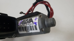 MOTOR MÁQUINA VIDRO DIANTEIRA ESQUE JAGUAR XTYPE 2001 2007