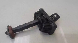 LIMITADOR PORTA DIANTEIRA DIREITA BMW X6 XDRIVE 2010