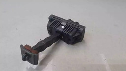 LIMITADOR PORTA DIANTEIRA DIREITA BMW X6 XDRIVE 2010