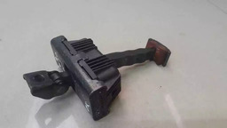 LIMITADOR PORTA DIANTEIRA DIREITA BMW X6 XDRIVE 2010