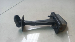 LIMITADOR PORTA TRASEIRA ESQUERDA BMW X3 2.0 4X4 2014