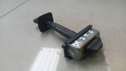 LIMITADOR PORTA TRASEIRA ESQUERDA BMW X3 2.0 4X4 2014