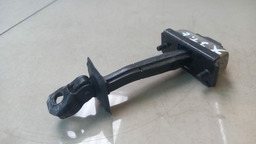 LIMITADOR PORTA TRASEIRA ESQUERDA BMW X3 2.0 4X4 2014