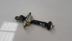 LIMITADOR PORTA DIANTEIRA DIREITA CHERY QQ 2012 ORIGINAL