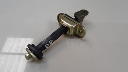 LIMITADOR PORTA DIANTEIRA DIREITA CHERY QQ 2012 ORIGINAL