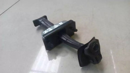 LIMITADOR PORTA DIANTEIRO ESQUERDO BMW X3 2.0 4X4 2014