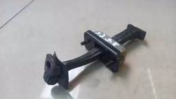 LIMITADOR PORTA DIANTEIRO ESQUERDO BMW X3 2.0 4X4 2014