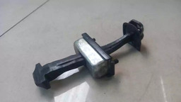 LIMITADOR PORTA DIANTEIRO ESQUERDO BMW X3 2.0 4X4 2014