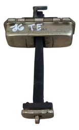 LIMITADOR DE PORTA TRASEIRA ESQUERDA JAC J6 2011 ORIGINAL