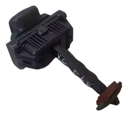 LIMITADOR PORTA DIANTEIRA ESQUERDA BMW X6 XDRIVE 2010