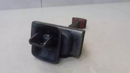 LIMITADOR PORTA DIANTEIRA ESQUERDA BMW X6 XDRIVE 2010