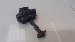 LIMITADOR PORTA DIANTEIRA ESQUERDA BMW X6 XDRIVE 2010