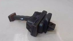 LIMITADOR PORTA DIANTEIRA ESQUERDA BMW X6 XDRIVE 2010