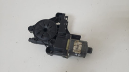 MOTOR MÁQUINA VIDRO DIANTEIRA D VW PASSAT TSI 2011 A 2015