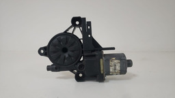 MOTOR MÁQUINA VIDRO DIANTEIRA D VW PASSAT TSI 2011 A 2015