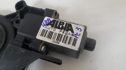 MOTOR MÁQUINA VIDRO DIANTEIRA D VW PASSAT TSI 2011 A 2015
