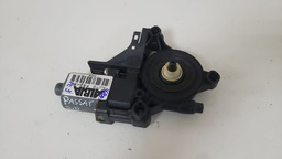 MOTOR MÁQUINA VIDRO DIANTEIRA D VW PASSAT TSI 2011 A 2015