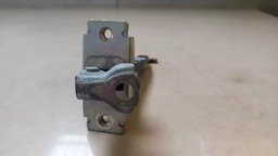 LIMITADOR PORTA TRASEIRA DIREITA TOYOTA HILUX SW4 2017 -2018