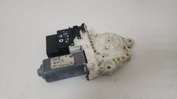 MOTOR MÁQUINA VIDRO TRASEIRA DIREITA VW JETTA 2007 A 2010