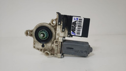 MOTOR MÁQUINA VIDRO TRASEIRA DIREITA VW JETTA 2007 A 2010