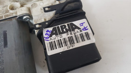 MOTOR MÁQUINA VIDRO TRASEIRA DIREITA VW JETTA 2007 A 2010