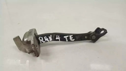 LIMITADOR PORTA TRASEIRA ESQUERDA TOYOTA RAV4 2010