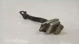 LIMITADOR PORTA TRASEIRA ESQUERDA TOYOTA RAV4 2010