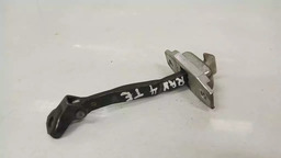 LIMITADOR PORTA TRASEIRA ESQUERDA TOYOTA RAV4 2010