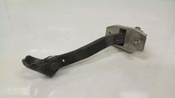 LIMITADOR PORTA TRASEIRA ESQUERDA TOYOTA RAV4 2010